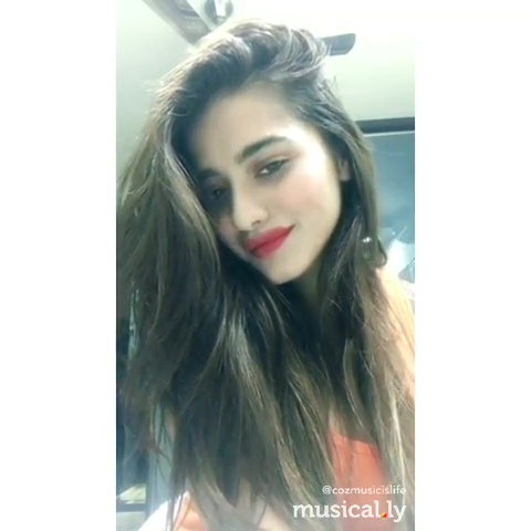 Ketika Sharma