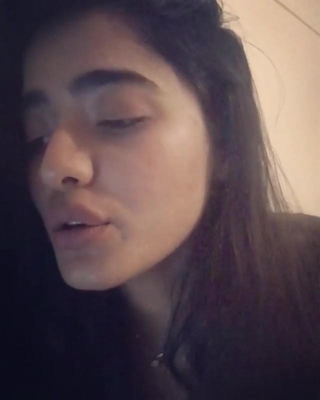 Ketika Sharma