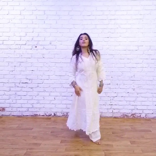 Ketika Sharma