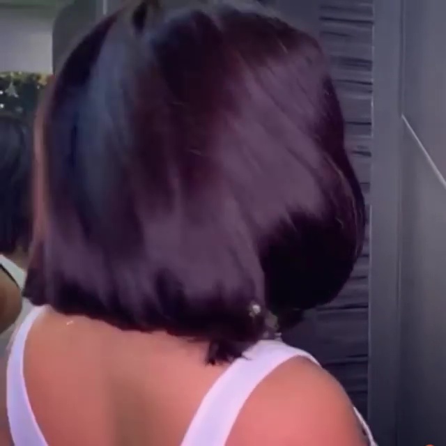 Ketika Sharma