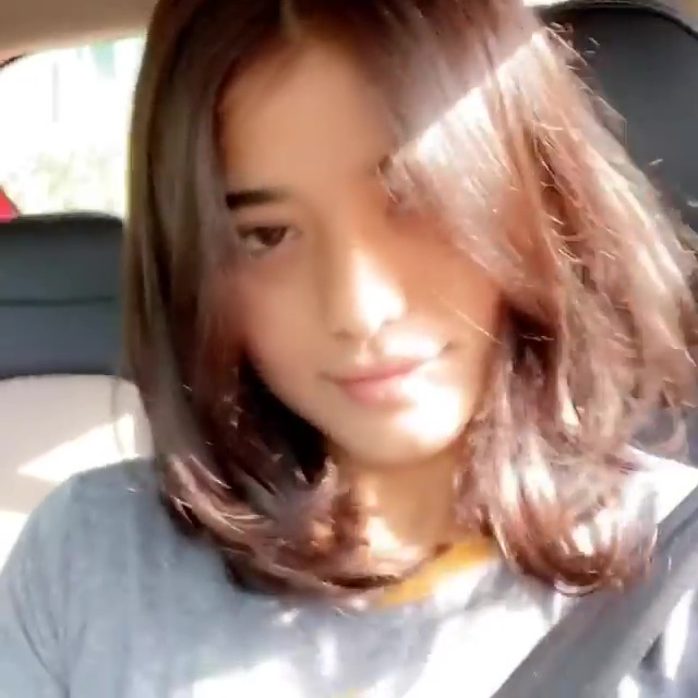 Ketika Sharma