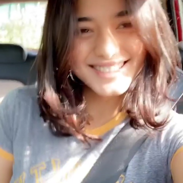 Ketika Sharma