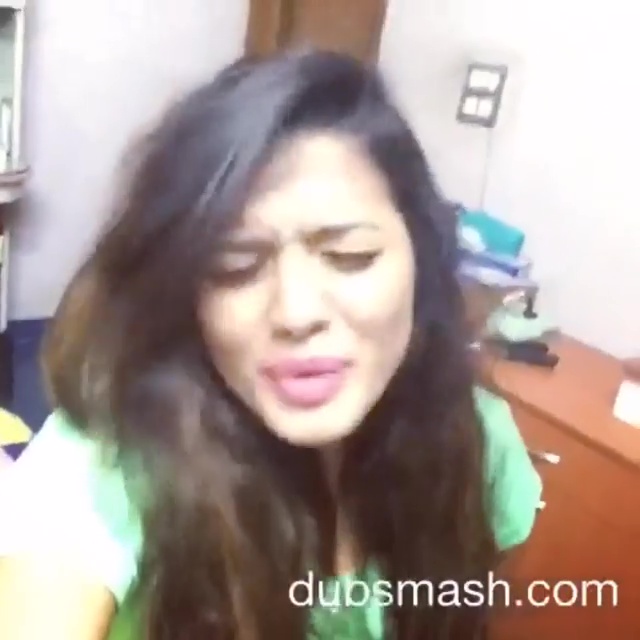 Ketika Sharma