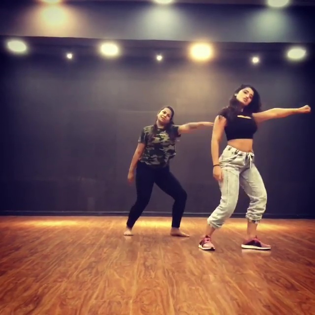 Ketika Sharma