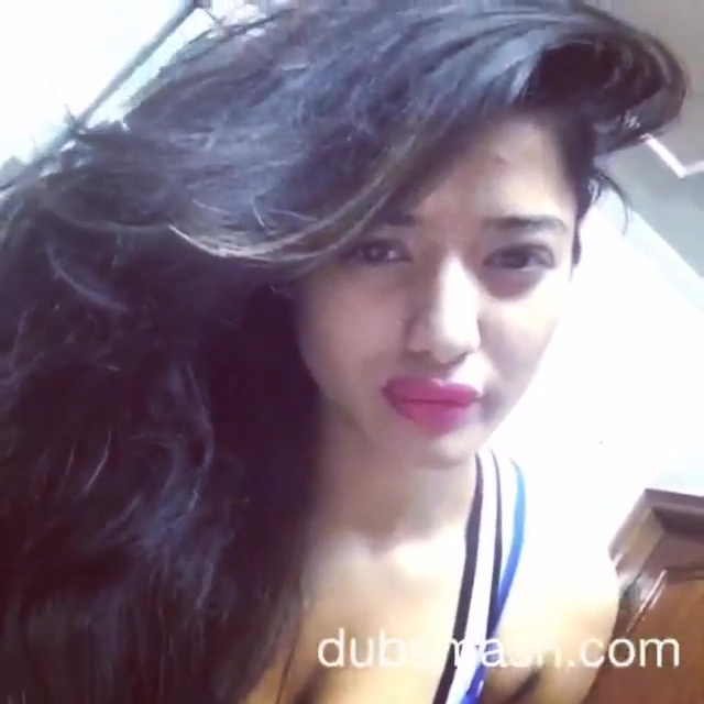 Ketika Sharma