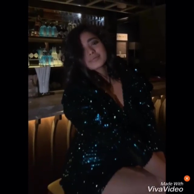 Ketika Sharma