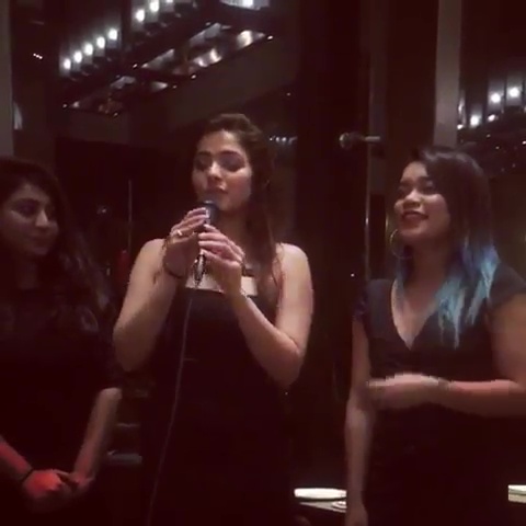 Ketika Sharma