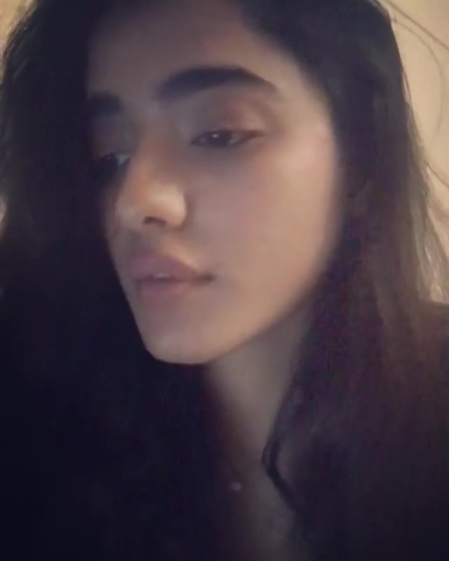 Ketika Sharma