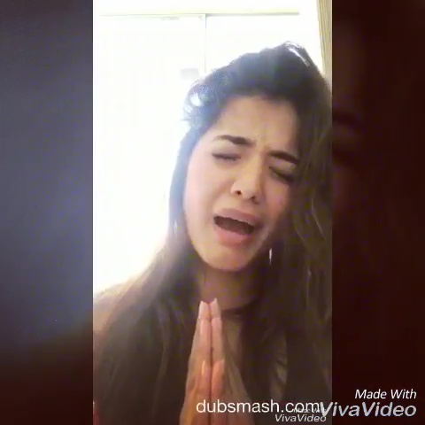 Ketika Sharma