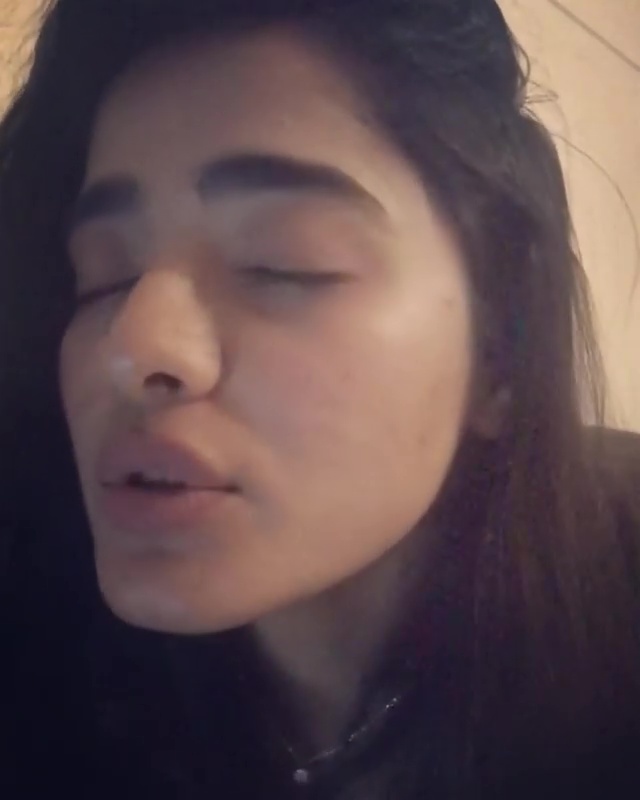 Ketika Sharma