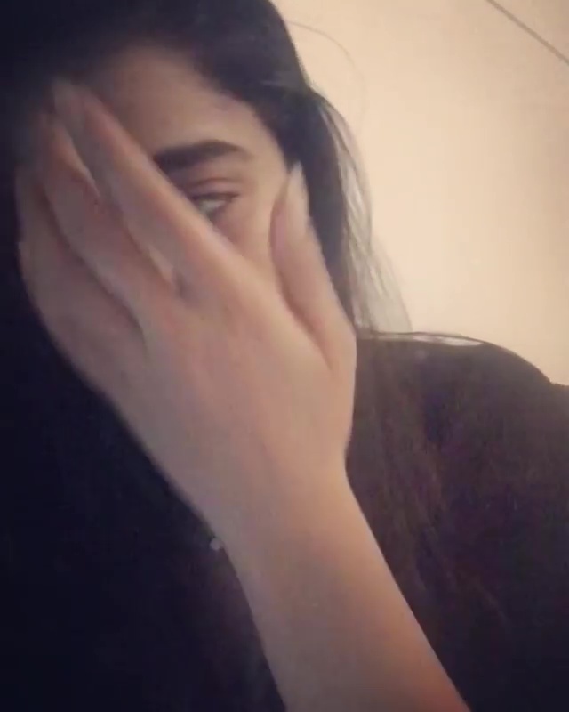 Ketika Sharma