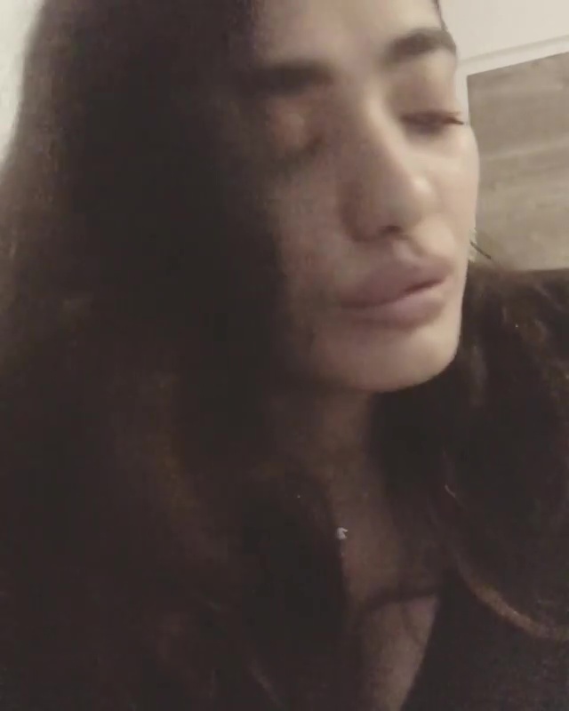 Ketika Sharma