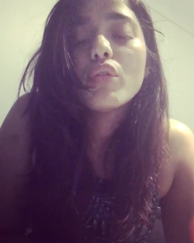 Ketika Sharma