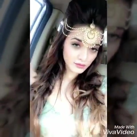 Ketika Sharma