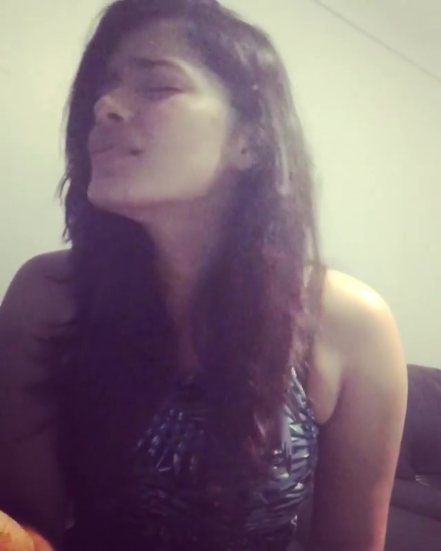 Ketika Sharma