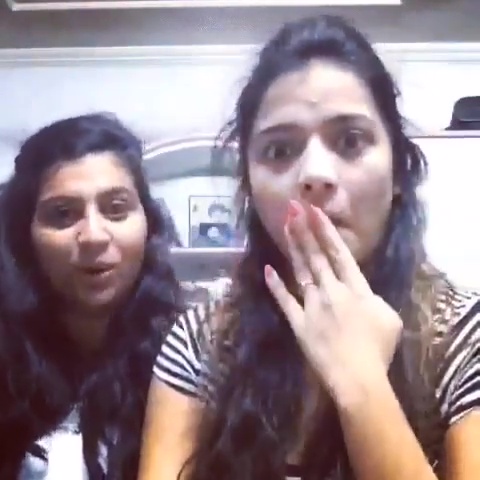 Ketika Sharma
