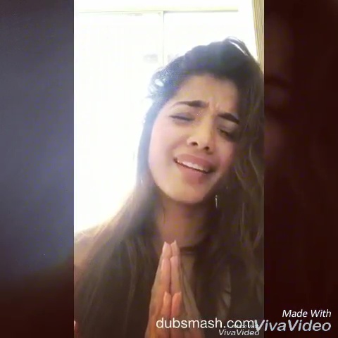 Ketika Sharma