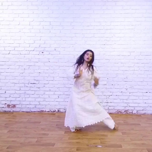 Ketika Sharma