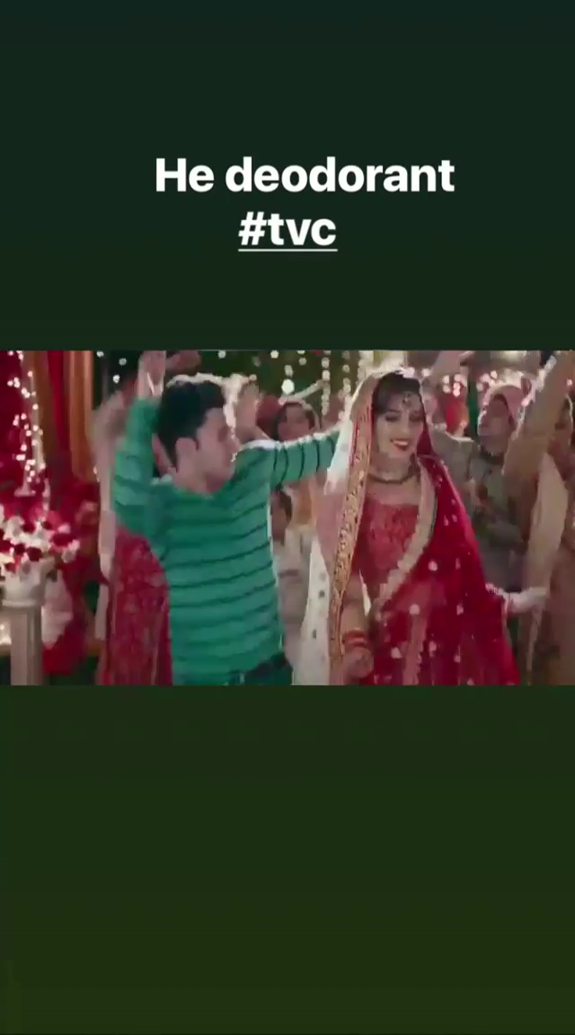 Ketika Sharma