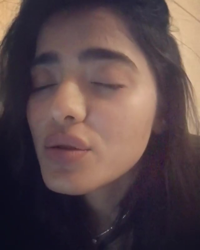Ketika Sharma