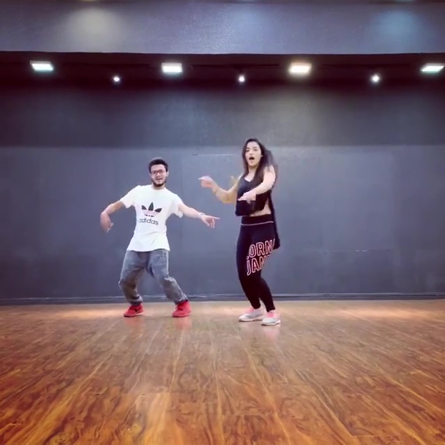 Ketika Sharma
