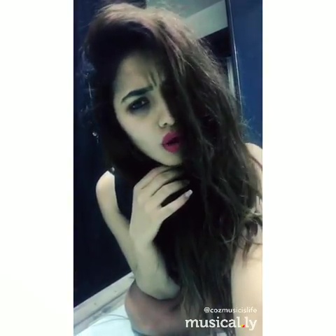 Ketika Sharma