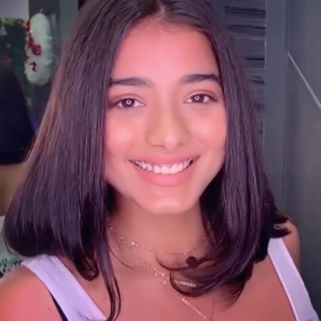 Ketika Sharma