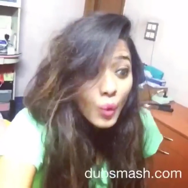 Ketika Sharma