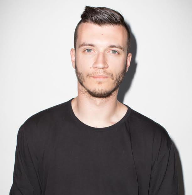 Frankmusik