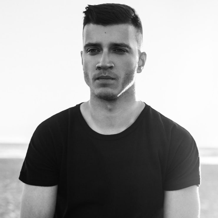 Frankmusik