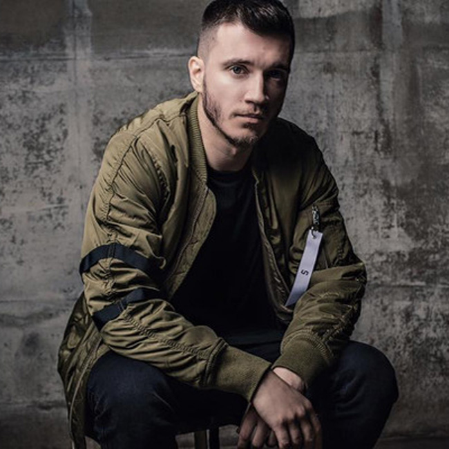 Frankmusik