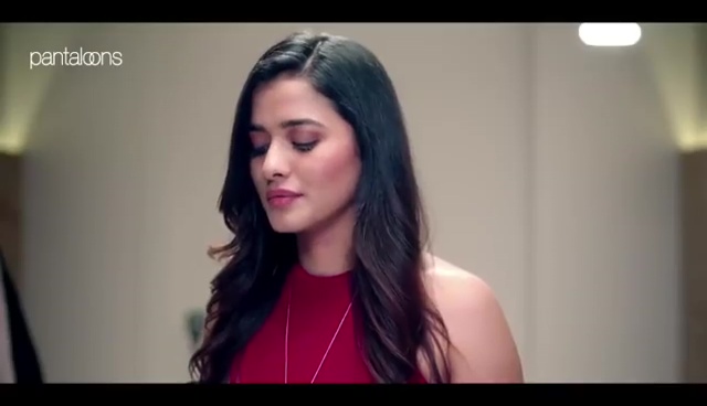 Ketika Sharma