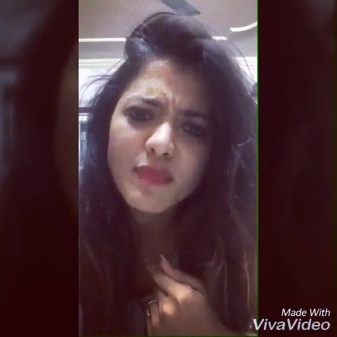 Ketika Sharma