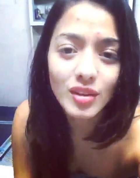 Ketika Sharma