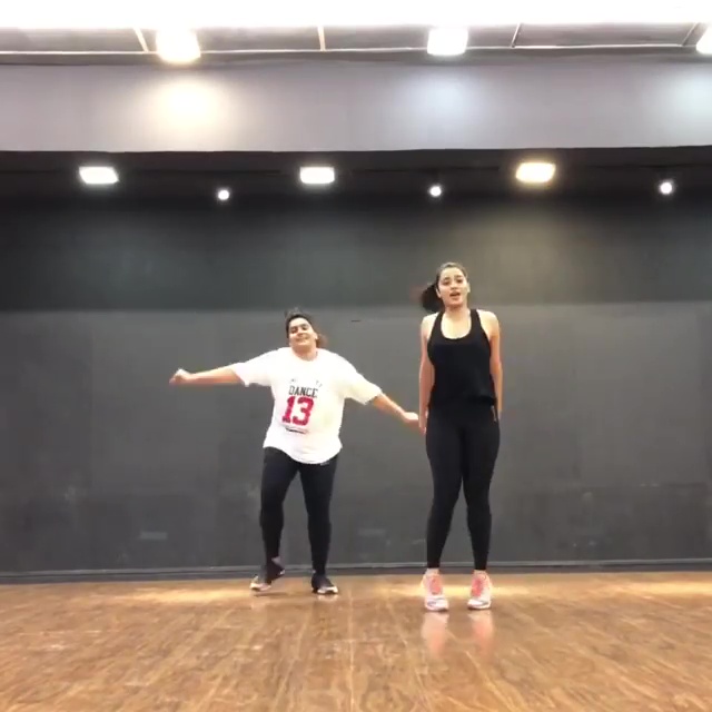 Ketika Sharma