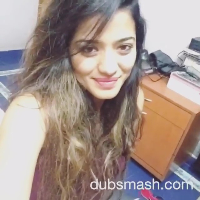 Ketika Sharma