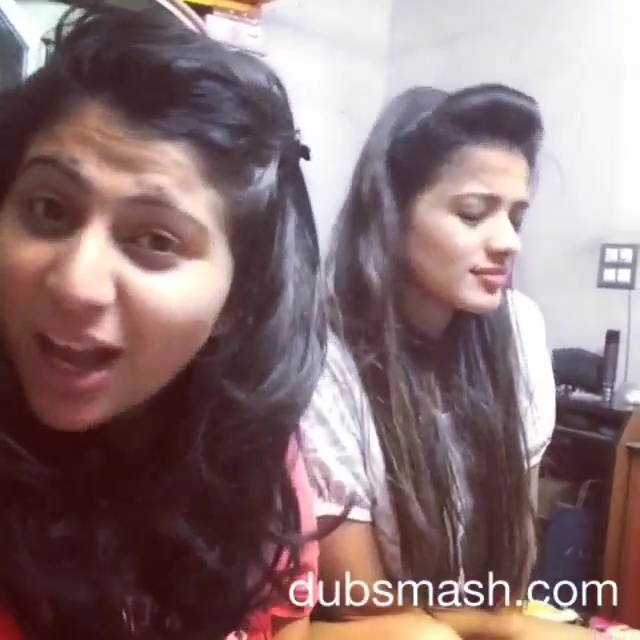 Ketika Sharma