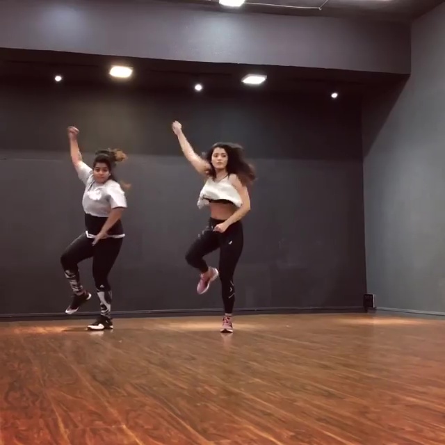 Ketika Sharma