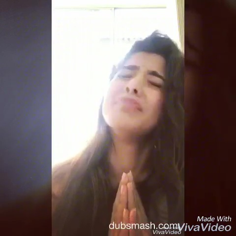 Ketika Sharma