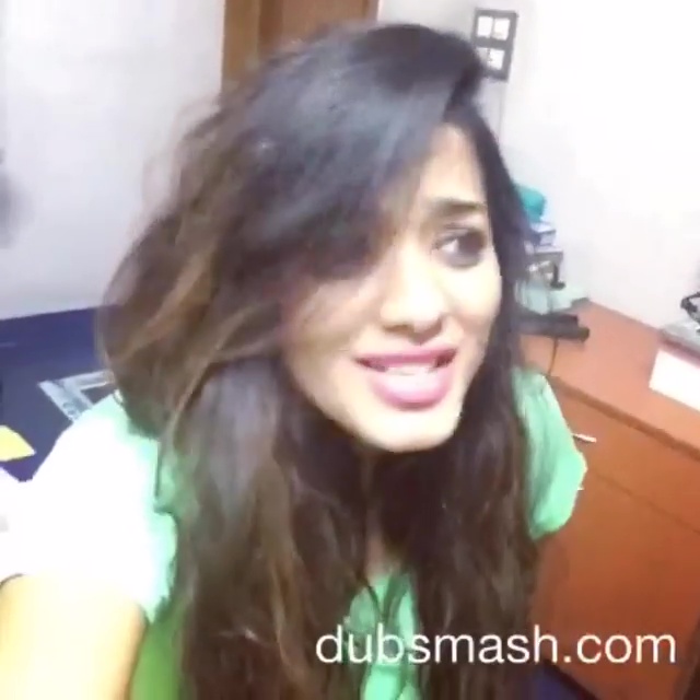 Ketika Sharma