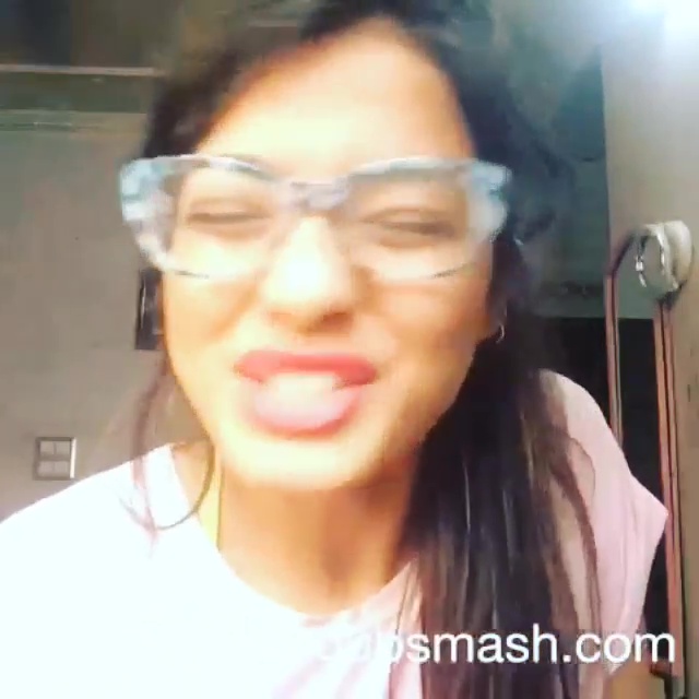 Ketika Sharma