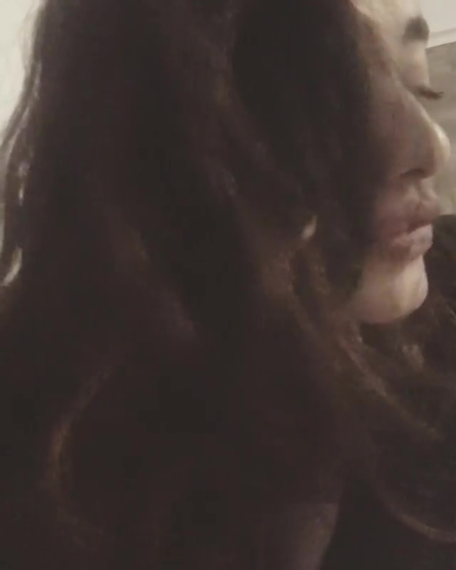 Ketika Sharma