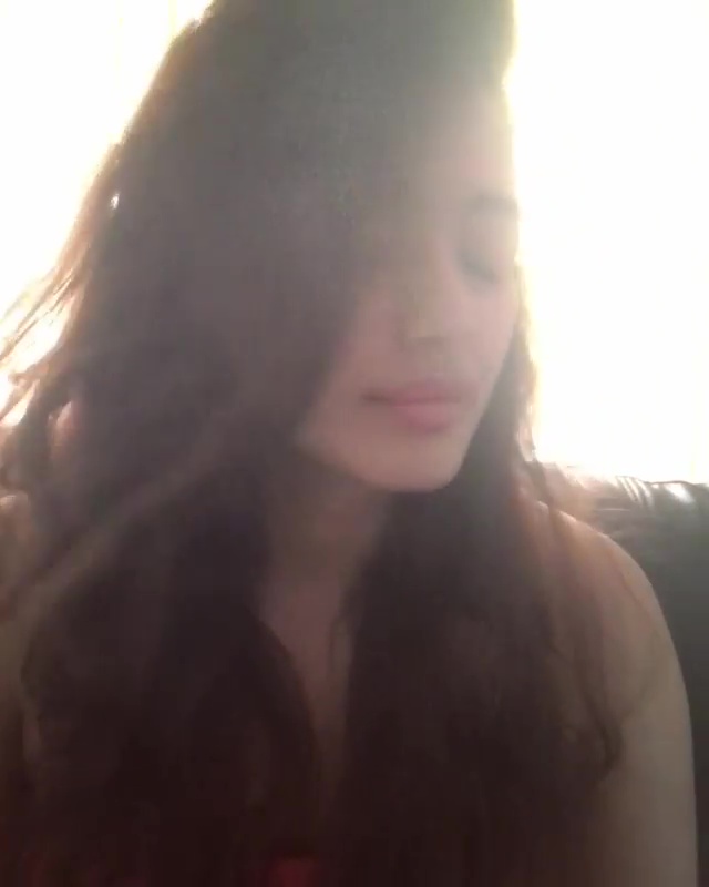 Ketika Sharma