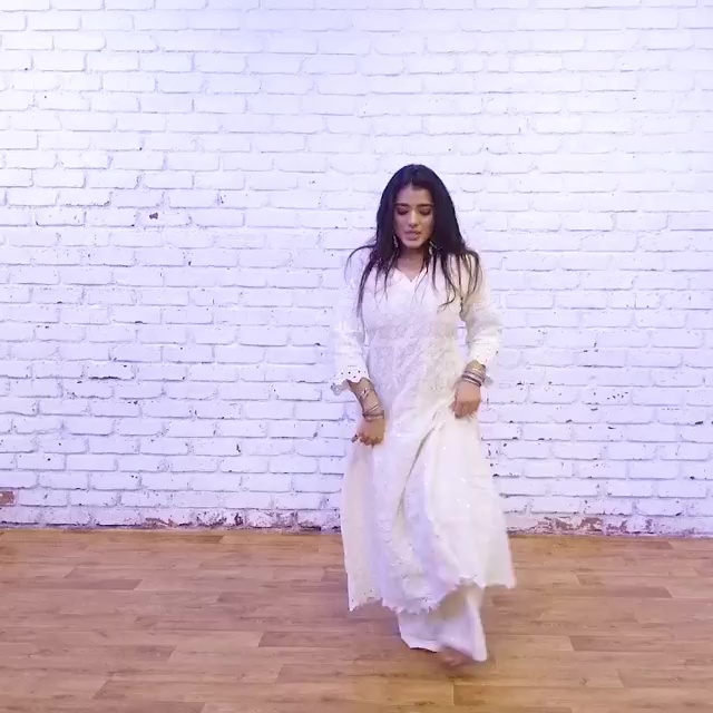 Ketika Sharma
