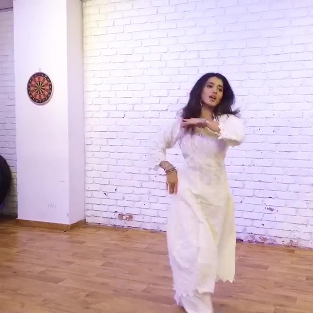Ketika Sharma
