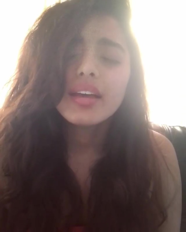 Ketika Sharma