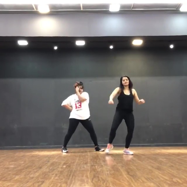 Ketika Sharma
