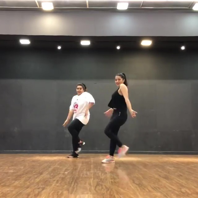 Ketika Sharma