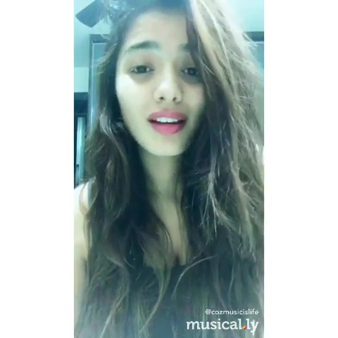 Ketika Sharma