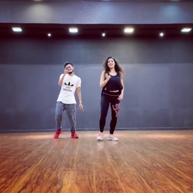 Ketika Sharma